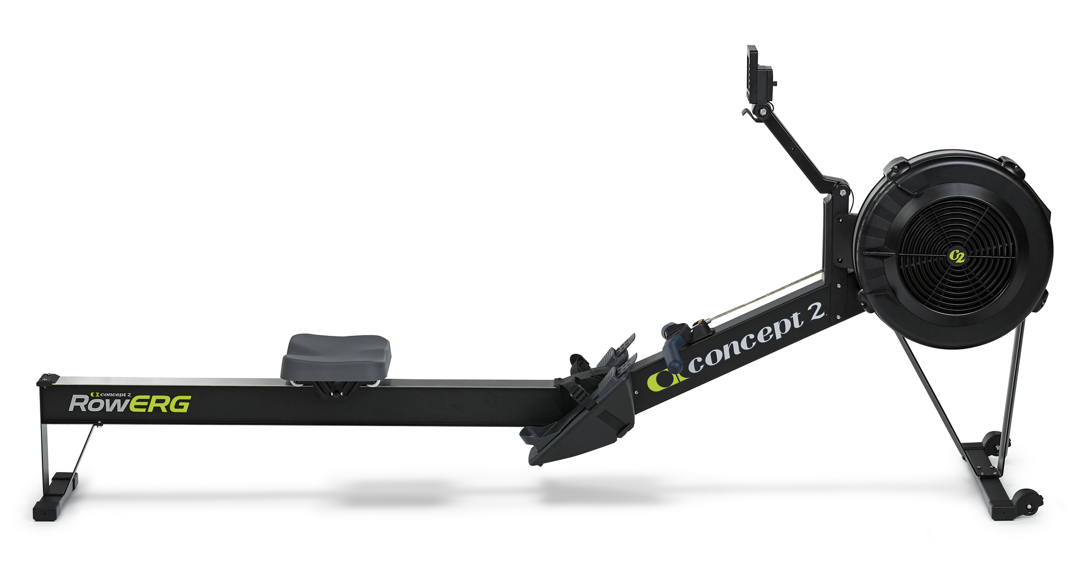 RowErg Standard