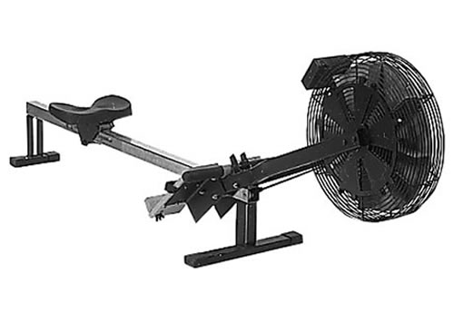 Model B