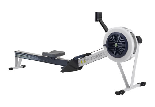 Model D2 Grå