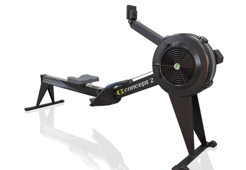 Model E Sort